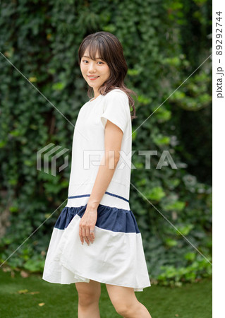 美しい日本女性 美しい日本女性 89292744