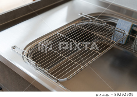 キッチンシンク キッチンシンク 89292909
