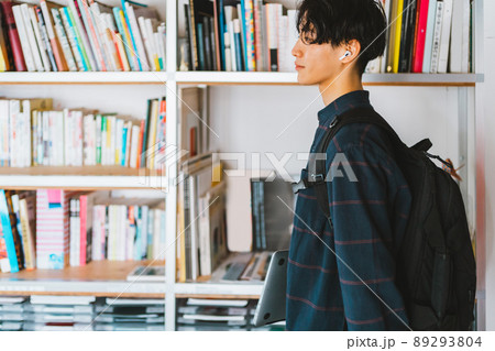 大学生・専門学校生 大学生・専門学校生 89293804
