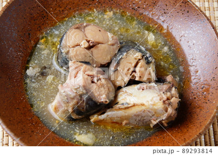 鯖の缶詰 さば缶 鯖の缶詰 さば缶 89293814