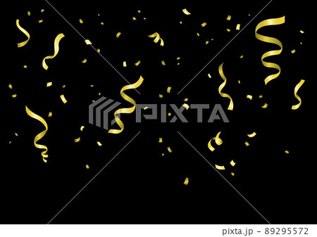 背景 パーティー イベント 89295572