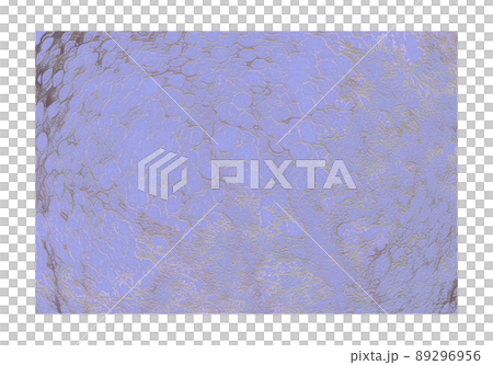 Processed photo 89296956