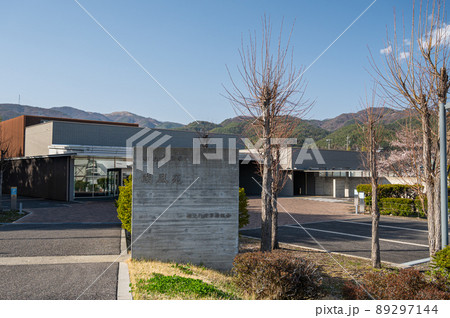 湖北火葬場 湖北火葬場 89297144