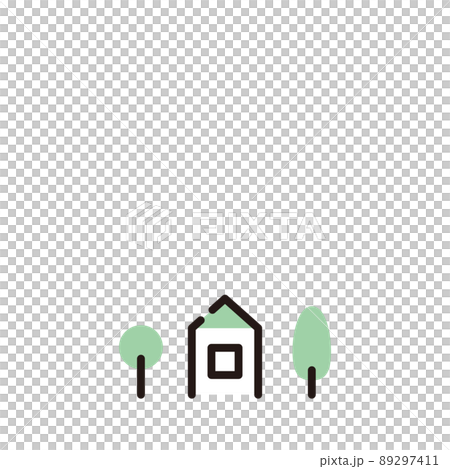 圖標 圖標 89297411