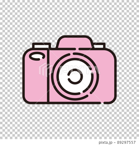 アイコン アイコン 89297557