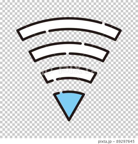 アイコン 89297645