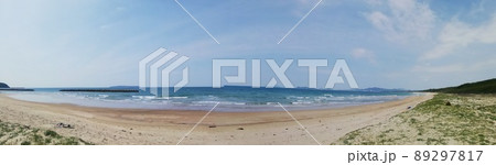 海 海 89297817