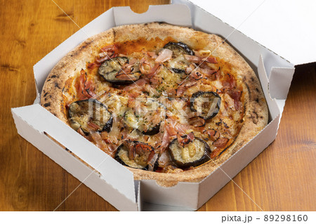 宅配ピザ・デリバリーピザ 宅配ピザ・デリバリーピザ 89298160