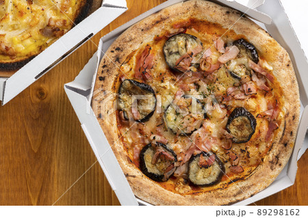 宅配ピザ・デリバリーピザ 宅配ピザ・デリバリーピザ 89298162