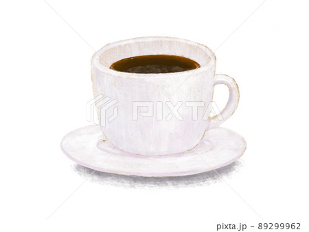 コーヒー コーヒー 89299962