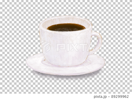 コーヒー コーヒー 89299962