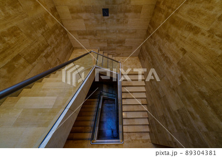 MIHO MUSEUM MIHO MUSEUM 89304381