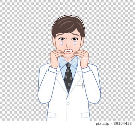 西裝的年輕人 西裝的年輕人 89304438