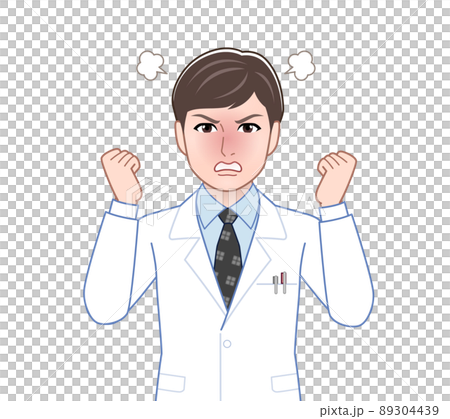 西裝的年輕人 西裝的年輕人 89304439