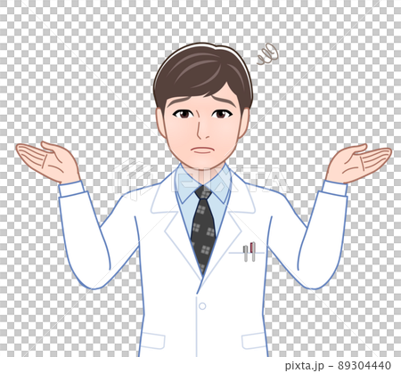 西裝的年輕人 西裝的年輕人 89304440