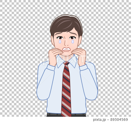年輕英俊的男人 年輕英俊的男人 89304569