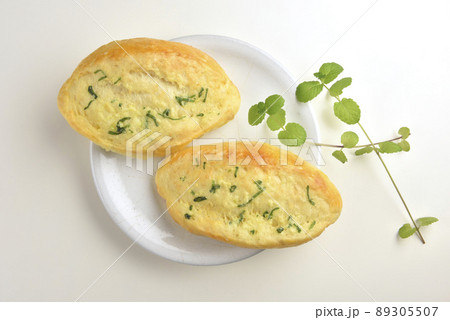 パン ブレッド ぱん 89305507