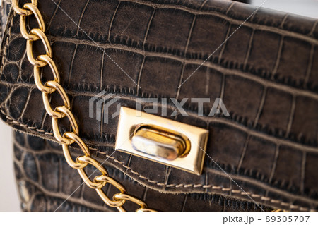 Fashion detail 89305707