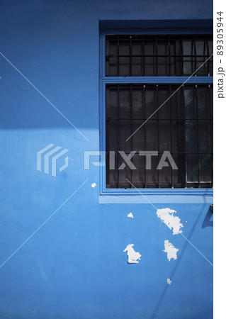 窓 家 住宅 89305944