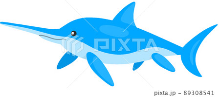 ユーリノサウルス 89308541