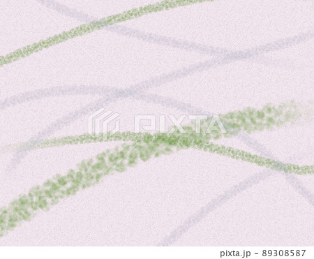 芝草柄 89308587