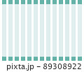 背景　縦線 89308922