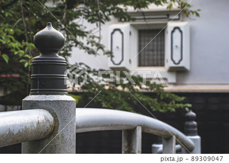 200720護国神社nk1020 200720護国神社nk1020 89309047