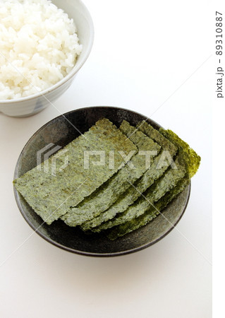 味のり 味のり 89310887