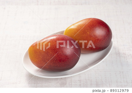 【トロピカルフルーツ】完熟マンゴー 【トロピカルフルーツ】完熟マンゴー 89312979