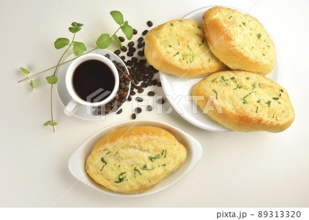 パン ブレッド ぱん 89313320