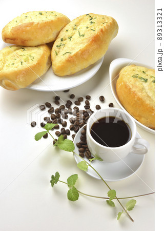 パン ブレッド ぱん 89313321