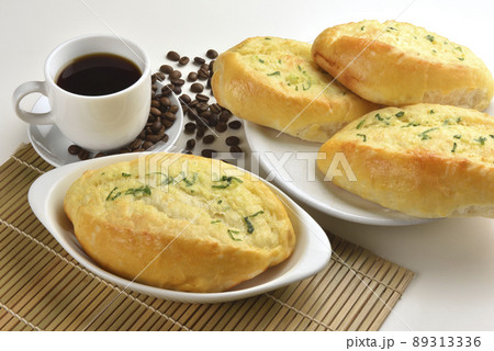 パン ブレッド ぱん 89313336