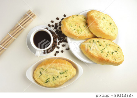 パン ブレッド ぱん 89313337