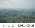 香川県　高松市　航空写真 89314216