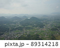 香川県　高松市　航空写真 89314218
