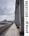 東京　勝鬨橋 89314396
