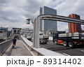 東京　勝鬨橋 89314402
