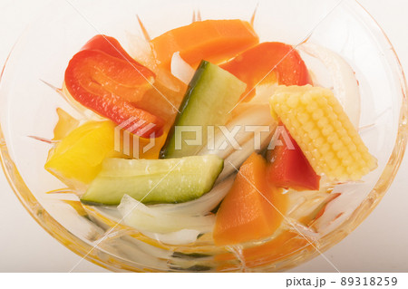 ピクルス ピクルス 89318259