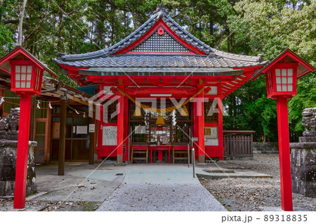 「焼酎」文字日本最古 郡山八幡神社 「焼酎」文字日本最古 郡山八幡神社 89318835