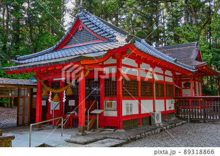 「焼酎」文字日本最古　郡山八幡神社 89318866