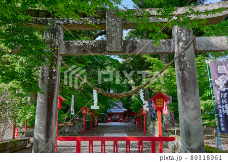 「焼酎」文字日本最古 郡山八幡神社 「焼酎」文字日本最古 郡山八幡神社 89318961