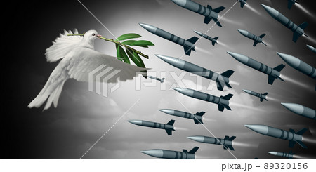 Against The War Against The War 89320156