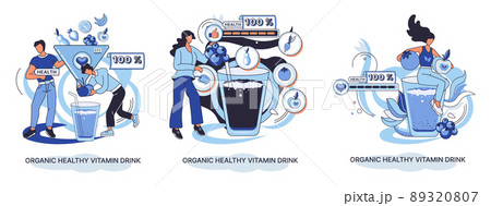Organic healthy vitamin drink plant based vegan nuts milk. Vegetarian product of alternative metaphor Organic healthy vitamin drink plant based vegan nuts milk. Vegetarian product of alternative metaphor 89320807