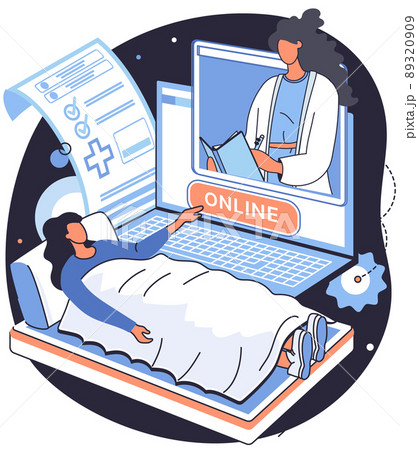 Online medical services website and mobile applications, get professional medical consultations Online medical services website and mobile applications, get professional medical consultations 89320909