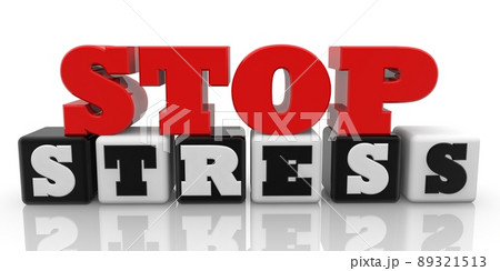 Abstract stress concept in red and black on white blackgrounds Abstract stress concept in red and black on white blackgrounds 89321513