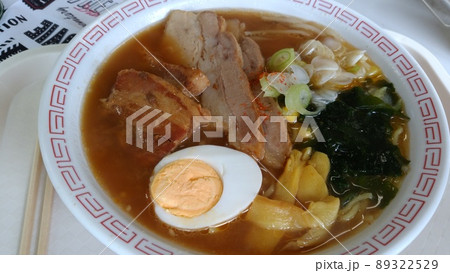 しょうゆラーメン しょうゆラーメン 89322529