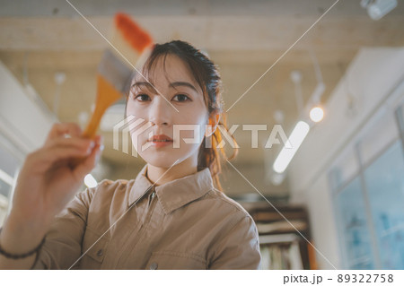 美大予備校 美大予備校 89322758