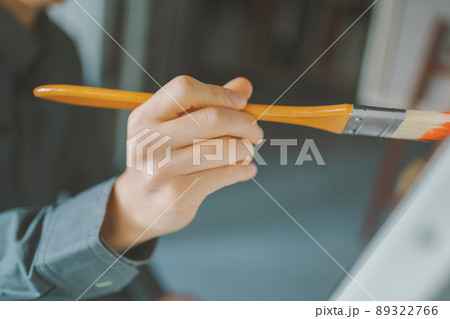 美大予備校 89322766