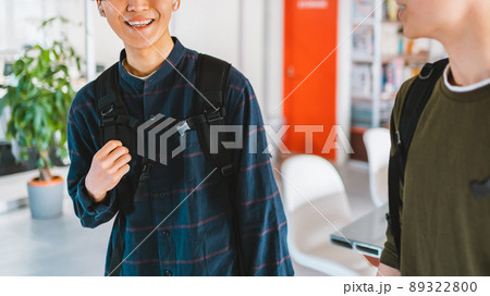 大学生・専門学校生 大学生・専門学校生 89322800