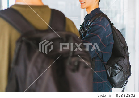 大学生・専門学校生 大学生・専門学校生 89322802